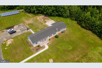 106 Quinton Alloway Road, Salem, NJ 08079 - Photo 59