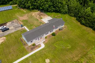 106 Quinton Alloway Rd, Salem, NJ 08079 - Photo 59