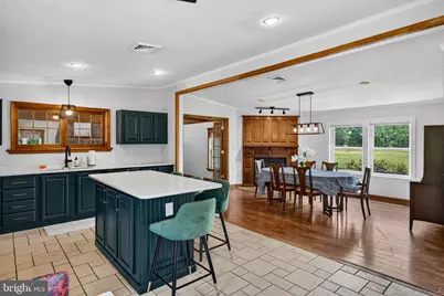 106 Quinton Alloway Road, Salem, NJ 08079 - Photo 17