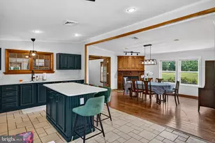106 Quinton Alloway Rd, Salem, NJ 08079 - Photo 17