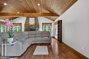 106 Quinton Alloway Rd, Salem, NJ 08079 - Photo 23