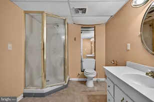 106 Quinton Alloway Rd, Salem, NJ 08079 - Photo 43