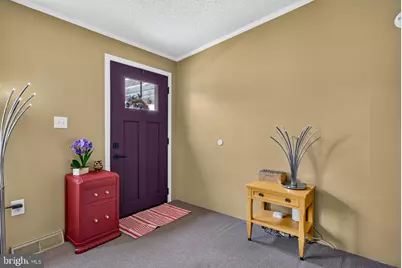 106 Quinton Alloway Road, Salem, NJ 08079 - Photo 5