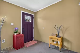 106 Quinton Alloway Rd, Salem, NJ 08079 - Photo 5