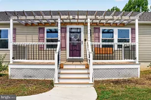 106 Quinton Alloway Rd, Salem, NJ 08079 - Photo 3