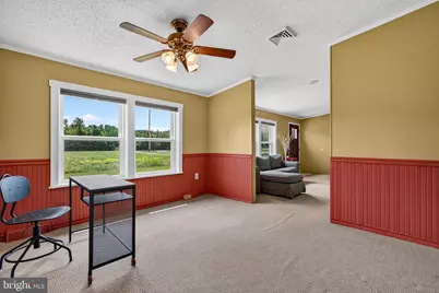 106 Quinton Alloway Road, Salem, NJ 08079 - Photo 11