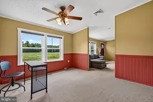 106 Quinton Alloway Rd, Salem, NJ 08079 - Photo 11