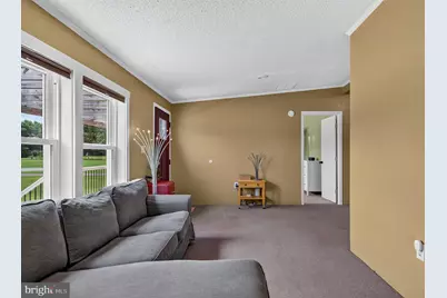 106 Quinton Alloway Road, Salem, NJ 08079 - Photo 9
