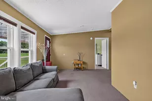 106 Quinton Alloway Rd, Salem, NJ 08079 - Photo 9