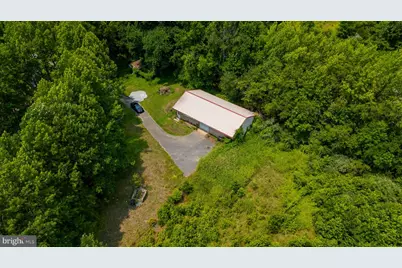106 Quinton Alloway Road, Salem, NJ 08079 - Photo 63