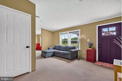 106 Quinton Alloway Road, Salem, NJ 08079 - Photo 7