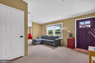 106 Quinton Alloway Rd, Salem, NJ 08079 - Photo 7