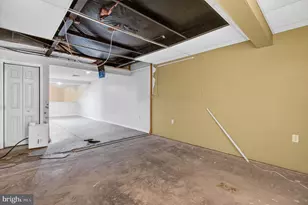 106 Quinton Alloway Rd, Salem, NJ 08079 - Photo 45