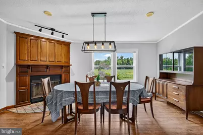 106 Quinton Alloway Road, Salem, NJ 08079 - Photo 13