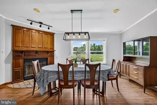 106 Quinton Alloway Rd, Salem, NJ 08079 - Photo 13