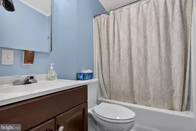 106 Quinton Alloway Road, Salem, NJ 08079 - Photo 35