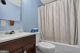 106 Quinton Alloway Rd, Salem, NJ 08079 - Photo 35