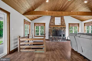 106 Quinton Alloway Rd, Salem, NJ 08079 - Photo 21