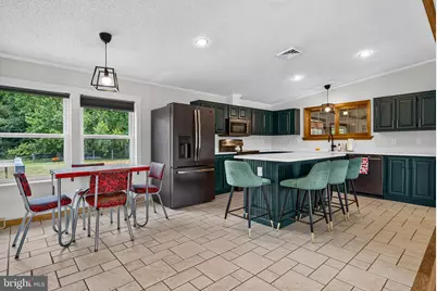 106 Quinton Alloway Road, Salem, NJ 08079 - Photo 15