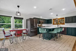 106 Quinton Alloway Rd, Salem, NJ 08079 - Photo 15