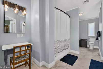 106 Quinton Alloway Road, Salem, NJ 08079 - Photo 29