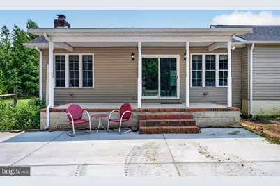 106 Quinton Alloway Road, Salem, NJ 08079 - Photo 55