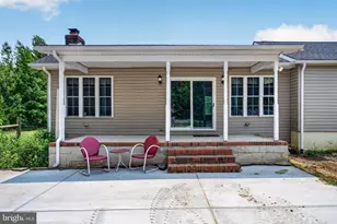 106 Quinton Alloway Rd, Salem, NJ 08079 - Photo 55
