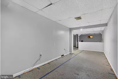 106 Quinton Alloway Road, Salem, NJ 08079 - Photo 39