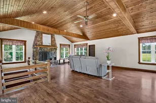 106 Quinton Alloway Rd, Salem, NJ 08079 - Photo 19