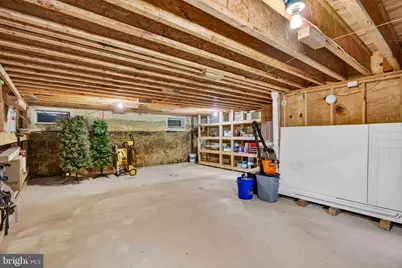 106 Quinton Alloway Road, Salem, NJ 08079 - Photo 49