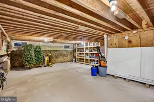 106 Quinton Alloway Rd, Salem, NJ 08079 - Photo 49