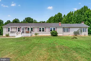 106 Quinton Alloway Rd, Salem, NJ 08079 - Photo 1