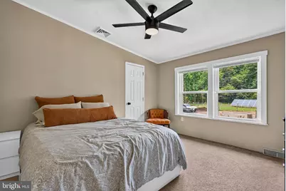 106 Quinton Alloway Road, Salem, NJ 08079 - Photo 33