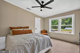 106 Quinton Alloway Rd, Salem, NJ 08079 - Photo 33