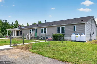 106 Quinton Alloway Road, Salem, NJ 08079 - Photo 53