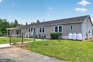 106 Quinton Alloway Rd, Salem, NJ 08079 - Photo 53