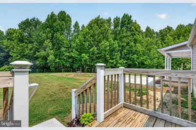 106 Quinton Alloway Road, Salem, NJ 08079 - Photo 51