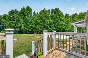 106 Quinton Alloway Rd, Salem, NJ 08079 - Photo 51