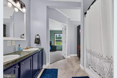 106 Quinton Alloway Road, Salem, NJ 08079 - Photo 31