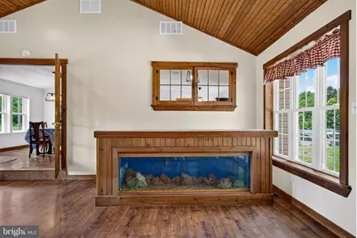 106 Quinton Alloway Road, Salem, NJ 08079 - Photo 25