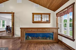 106 Quinton Alloway Rd, Salem, NJ 08079 - Photo 25