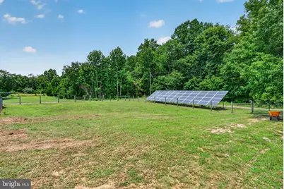 106 Quinton Alloway Road, Salem, NJ 08079 - Photo 57