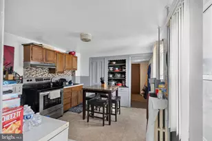 89 Chestnut St, Salem, NJ 08079 - Photo 5