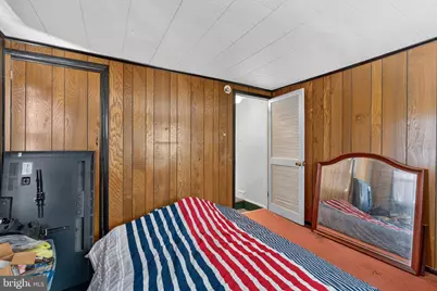 89 Chestnut Street, Salem, NJ 08079 - Photo 15