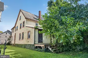 89 Chestnut St, Salem, NJ 08079 - Photo 23