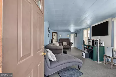 89 Chestnut Street, Salem, NJ 08079 - Photo 3