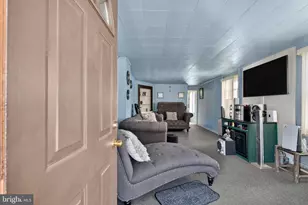 89 Chestnut St, Salem, NJ 08079 - Photo 3