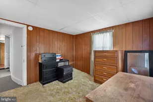 89 Chestnut St, Salem, NJ 08079 - Photo 13