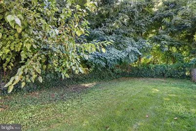 89 Chestnut Street, Salem, NJ 08079 - Photo 19