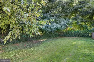 89 Chestnut St, Salem, NJ 08079 - Photo 19